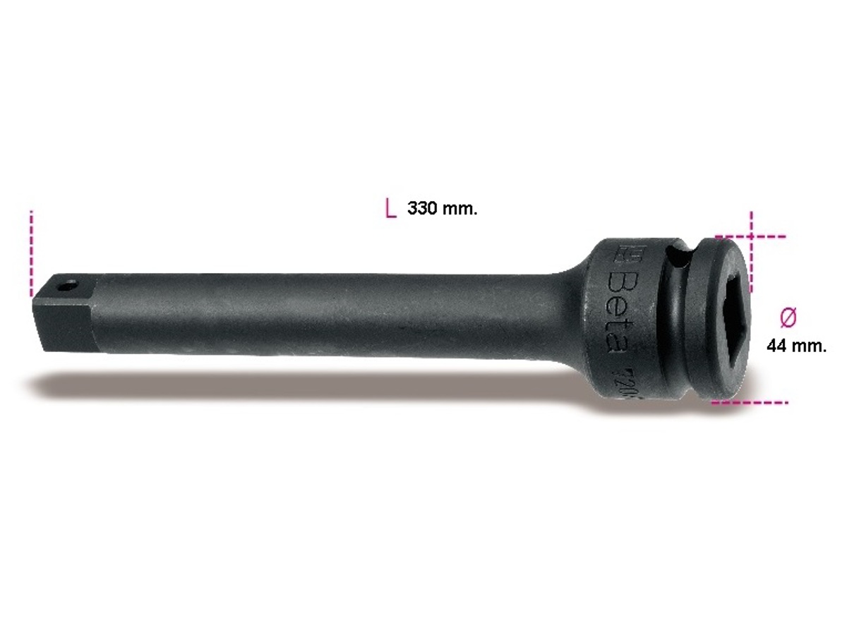 NJCXOLA 4 Pezzi Molle A Trazione 80mm Molla Di Trazione Doppio Gancio In Acciaio Inossidabile Diametro Filo 1mm Diametro Esterno 10mm Tiro 3,2kg - Foto 11